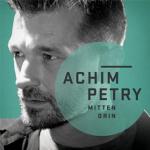 24-09-2014 - MCS_Marketing - Achim Petry - cover.jpg
